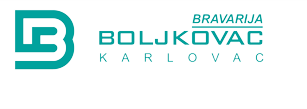 Bravarija Boljkovac